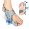 Bunion Corrector Toe Separator